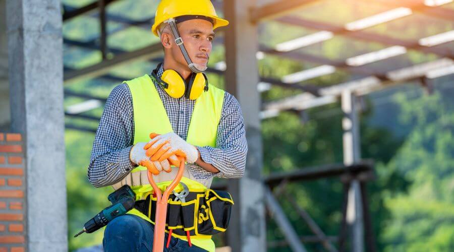 Expert top industrial roofings services in Scottdale, PA